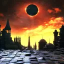 Eclipse RPG