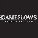 Gameflows Sports Betting