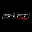 SHiFT eRacing