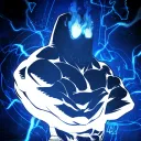 Mutant Muscle Club