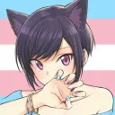 Catgirl Village