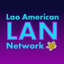 Lao American Network