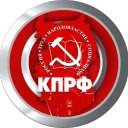 КПРФ