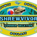 ☀ Shrewvivor Season 6: Summer Vacation ☀
