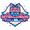 Este's Fiesta Place