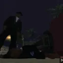 Grove St. Families  Discord Server Icon