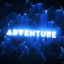 adventures |standoff 2 § Anime|