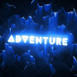 adventures |standoff 2 § Anime| — мониторинг Discord сервера, статистика и рейтинг