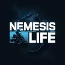 Nemesis Life | Hosted By Panda-Host.eu