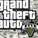 GTA Lobby PC