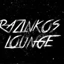 Razinkos gaming lounge's icon