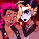 The New Soudam Nation Discord Server Icon