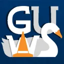 gu worldbuilding & storytelling society