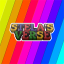 Stela's Verse icon