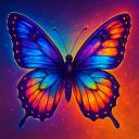 https://cdn.discordapp.com/icons/965319938569011260/7ab06d05f29d7f564aee694d244cde43.jpg?size=128