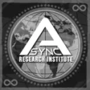 AdySYNC | The Backrooms
