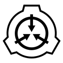 Discovery icon for AdySCP | Foundation Discord server