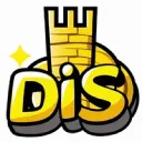 Disney(DIS) Chain
