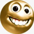 ∥ Убежище Аутистов ∥ — мониторинг Discord сервера, статистика и рейтинг
