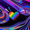   Twilight Zone 🪩      Discord Server Icon