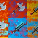 weird-weapons