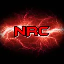 NoReport Corporation