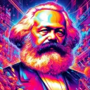 Politika | Latvija - KREISIE Discord Server Icon