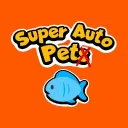 Super Auto Pet(s)