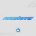 Holobots