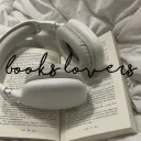 ⋆ ˚｡⋆BOOKS LOVERS ⋆｡˚ ⋆