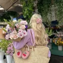 custody 𓂃 icons ⊹ social ⊹ ngw