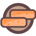 Discovery icon for 🧱 GachCloud - Hỗ Trợ Server Minecraft Discord server