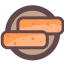 🧱 GachCloud - Hỗ Trợ Server Minecraft