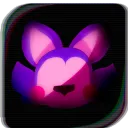 Candy's Renovation OFICIAL