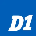 JG’S DAO