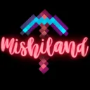 MishiLand