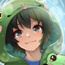 𝓕𝓻𝓸𝓰 𝓒𝓪𝓯é 🐸