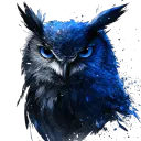 UndefinedDev