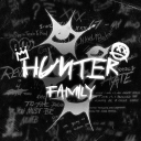 HUNTER FAMILY icon
