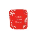 Untold Asian Stories