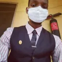 Hon Olami's server