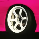 Ruby Drift School