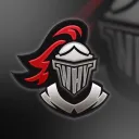 whyCompany