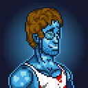PixGods
