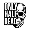 The Halfdead Hotel Discord Server Icon