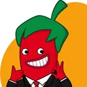Chilidiario