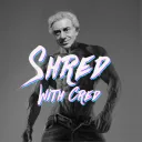 Shred with Cred