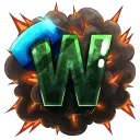 WarfareSMP's icon