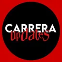 CARREUPDATESS