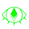 Neo Dark Age